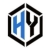 hymould