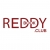 Reddybooke