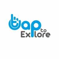Taptoexplore