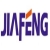 JiaFeng