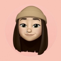 lianecummin