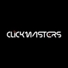 Clickmasters Digital Marketing Agency