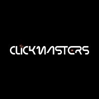 Clickmasters Digital Marketing Agency