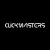 Clickmasters Digital Marketing Agency