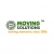 movngsolutions