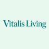 Vitalis Living
