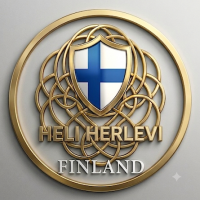 Heliherlevi