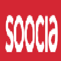 songxia2