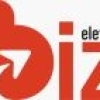 bizeleven