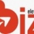 bizeleven