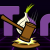 darkstats