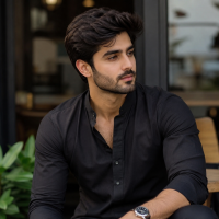 YallaDigital