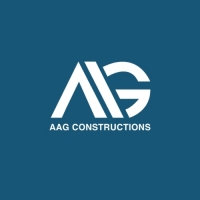 aagconstructions