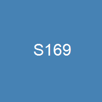 smoke169999