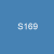 smoke169999